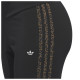Adidas Γυναικείο κολάν Originals